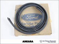 Ford Yedek Parça - ORJİNAL BAGAJ KAPAK FİTİLİ SEDAN
